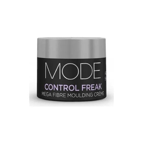 ASP Affinage Control Freak 75ml