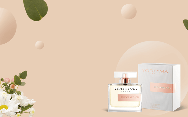 Aftershave & Parfums