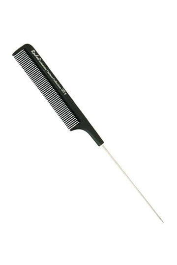 Antistatik