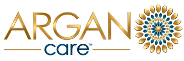 Argan