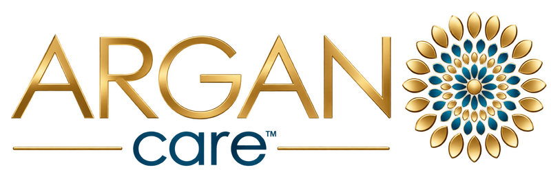 Argan