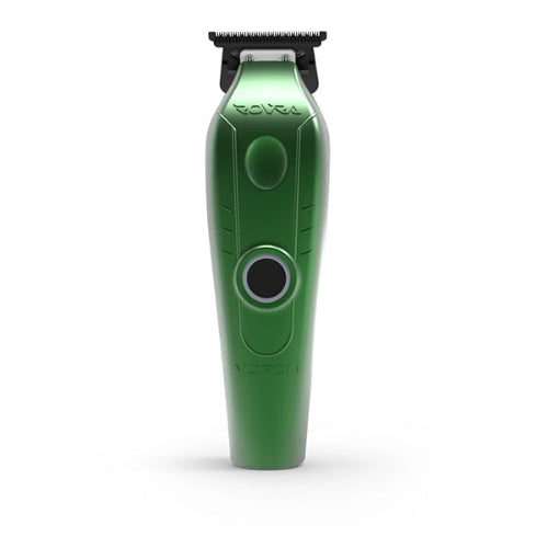 Rovra Hair Trimmer Voron – 13.000 RPM – Cordless
