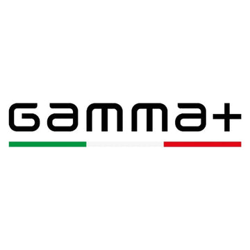 Gamma+