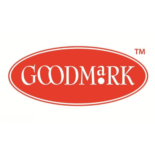 Goodmark