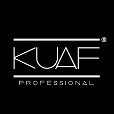 Kuaf