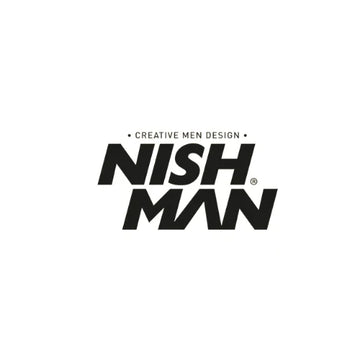 Nishman