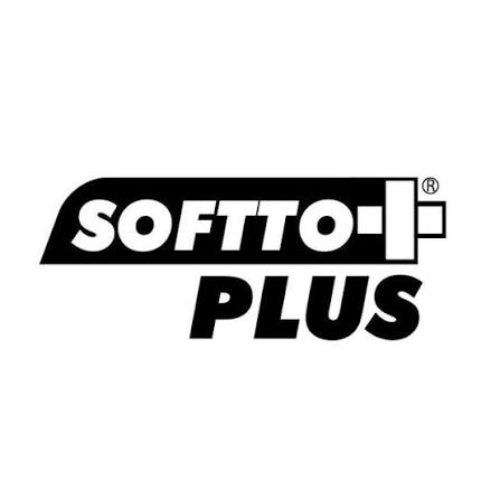 Softto PLus