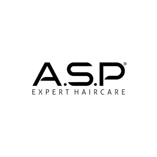 ASP Affinage