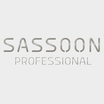 Sassoon