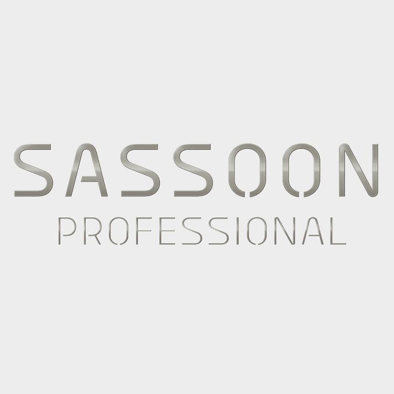 Sassoon