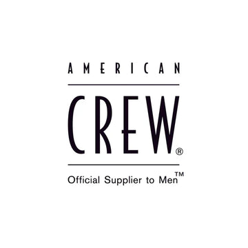 American Crew