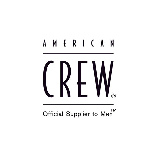 American Crew
