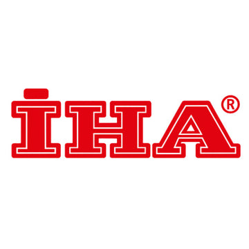 IHA