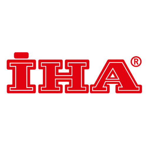 IHA