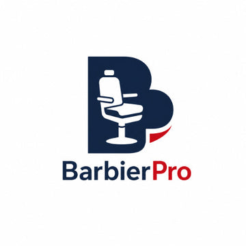 BarbierPro