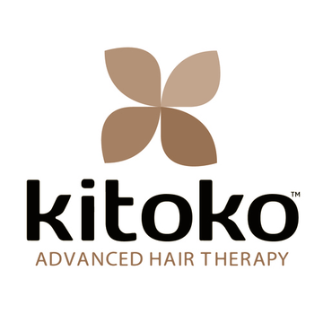 Affinage Kitoko