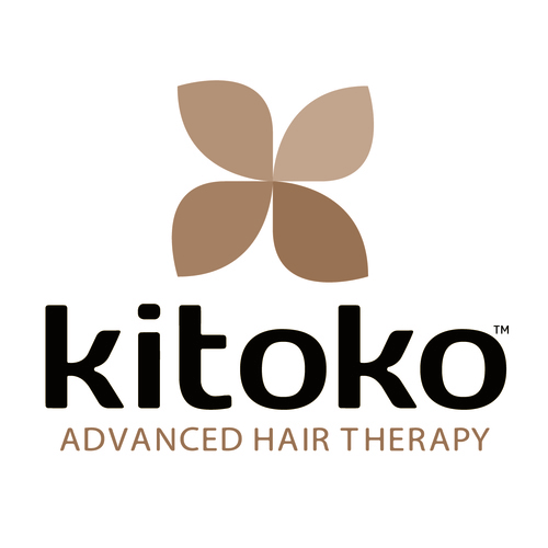 Affinage Kitoko
