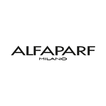 Alfaparf