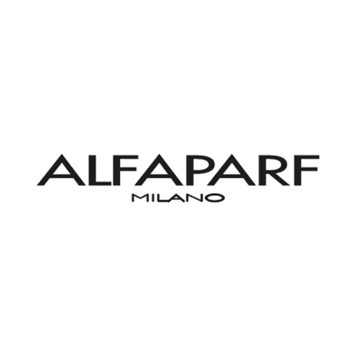 Alfaparf