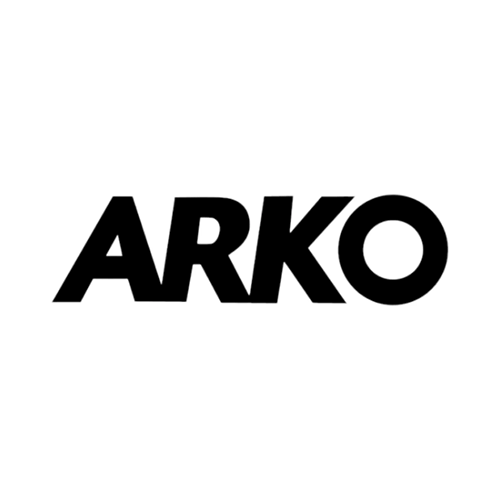 Arko