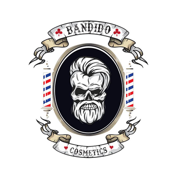 Bandido