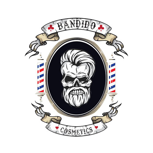 Bandido