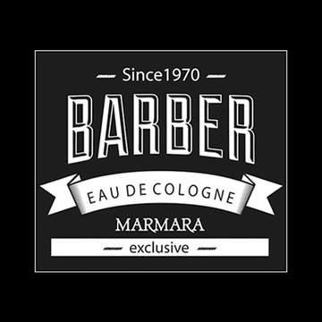 Barber