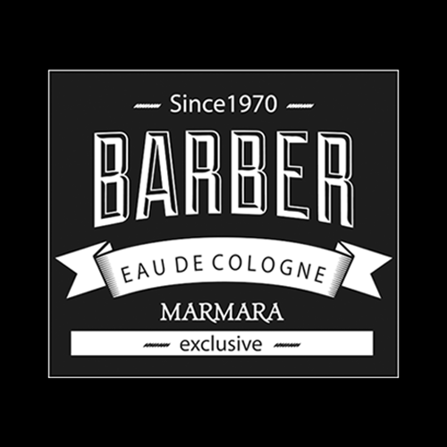 Barber