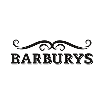 Barburys