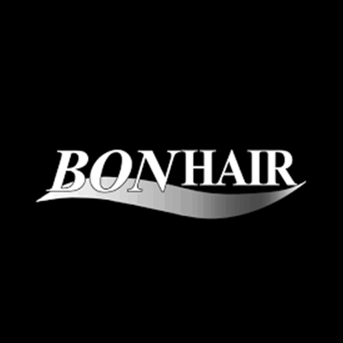 Bonhair