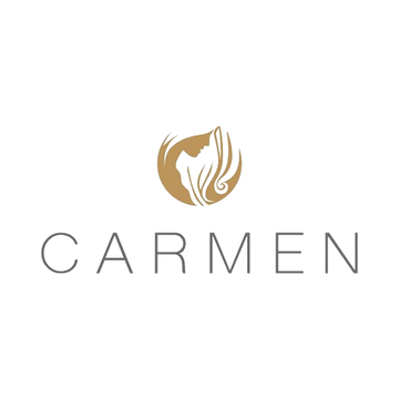 Carmen