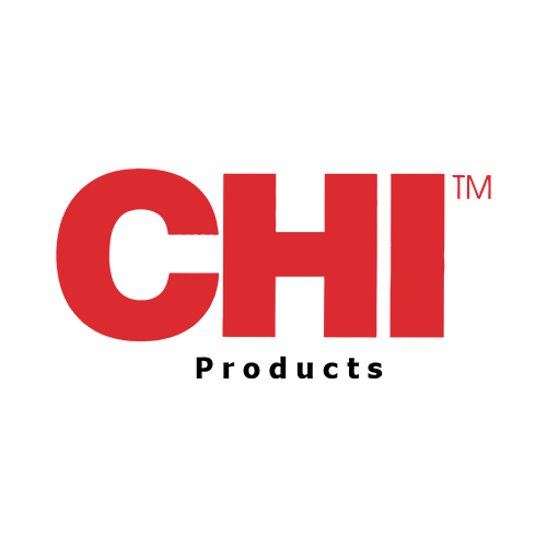 CHI