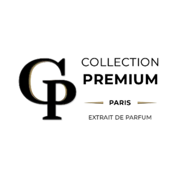 Collection Premium