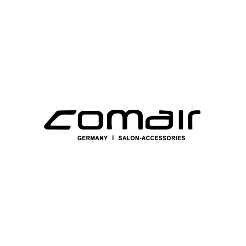 Comair