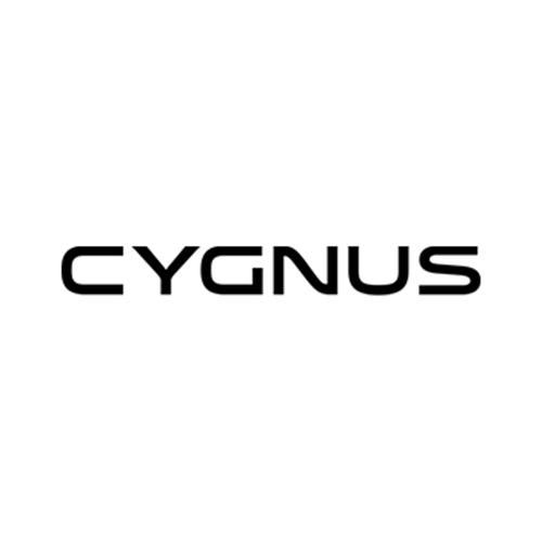 Cygnus