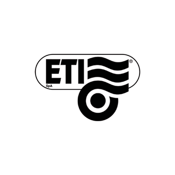 ETI