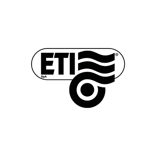ETI