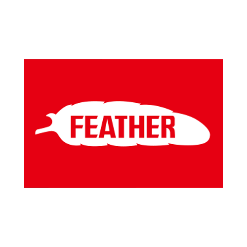 Feather