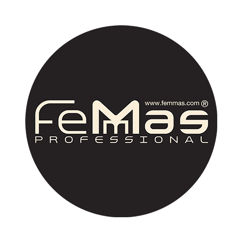 FemMas