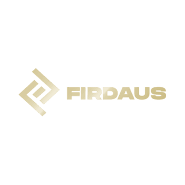 Firdaus