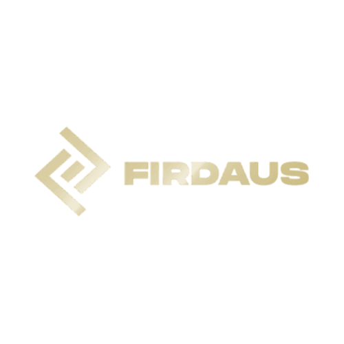 Firdaus