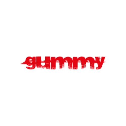 Fonex Gummy