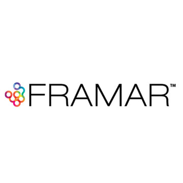 Framar