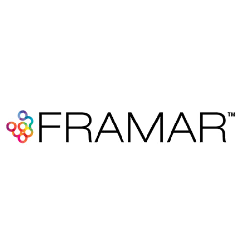 Framar