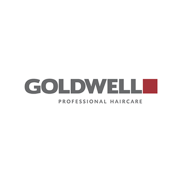 Goldwell