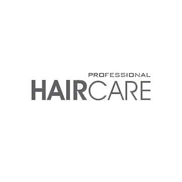 Haircare