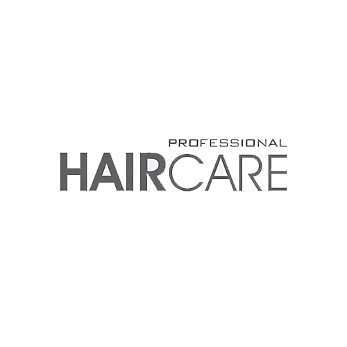 Haircare