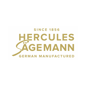 Hercules Sägemann