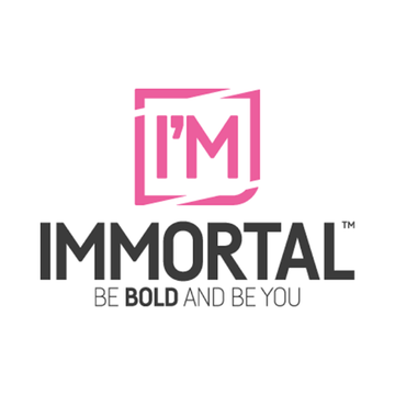 Immortal