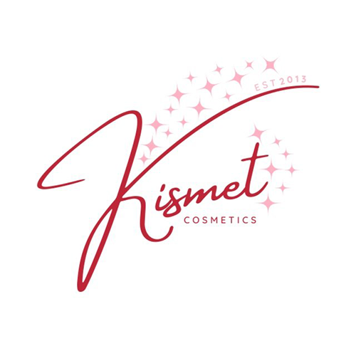 Kismet